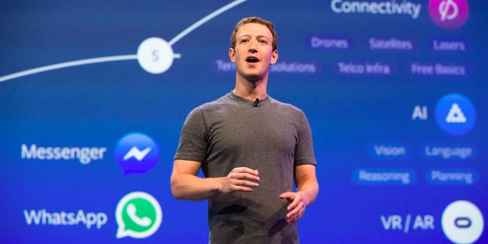 Mark-Zuckerberg-894