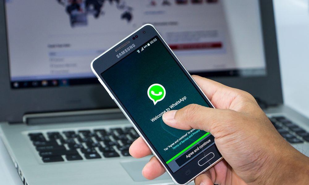WhatsApp-for-Business-08b
