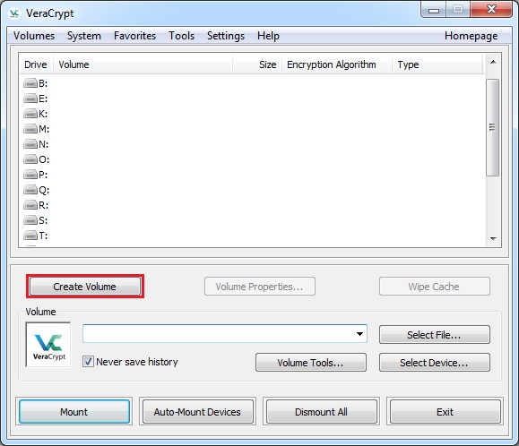 Beginners-Tutorial_Image_001-9ec