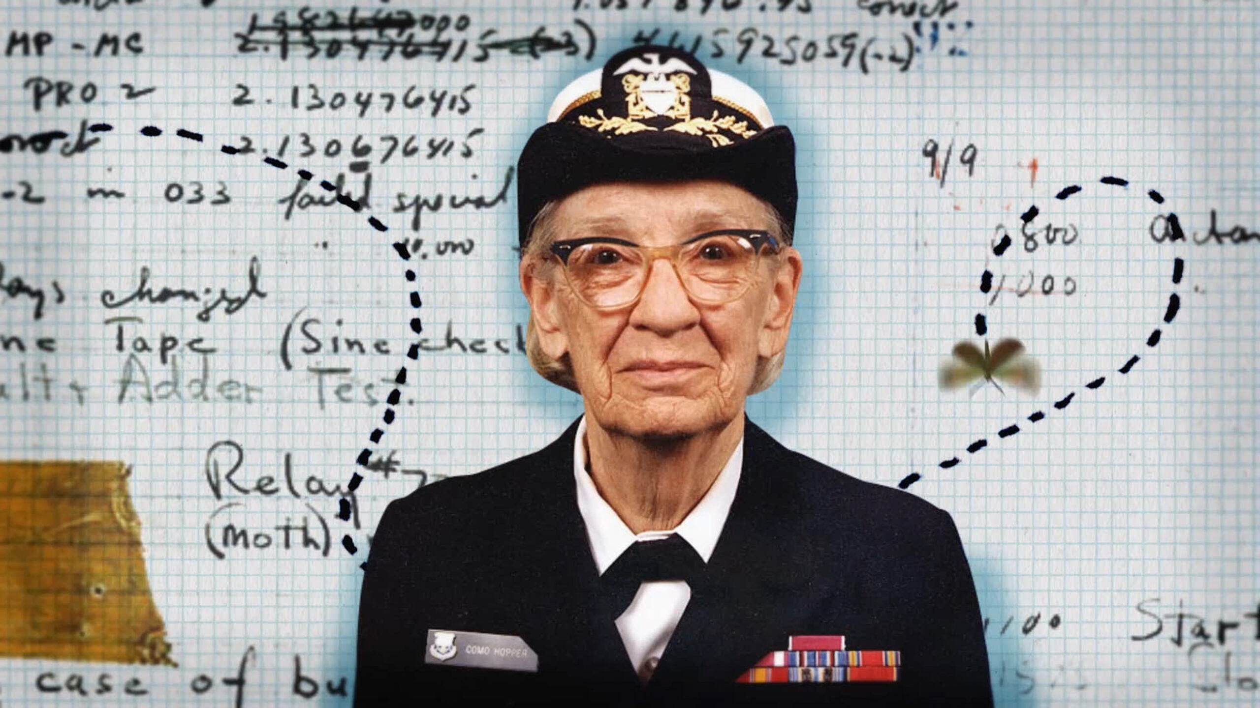 Grace-Brewster-Murray-۳-e6b-scaled