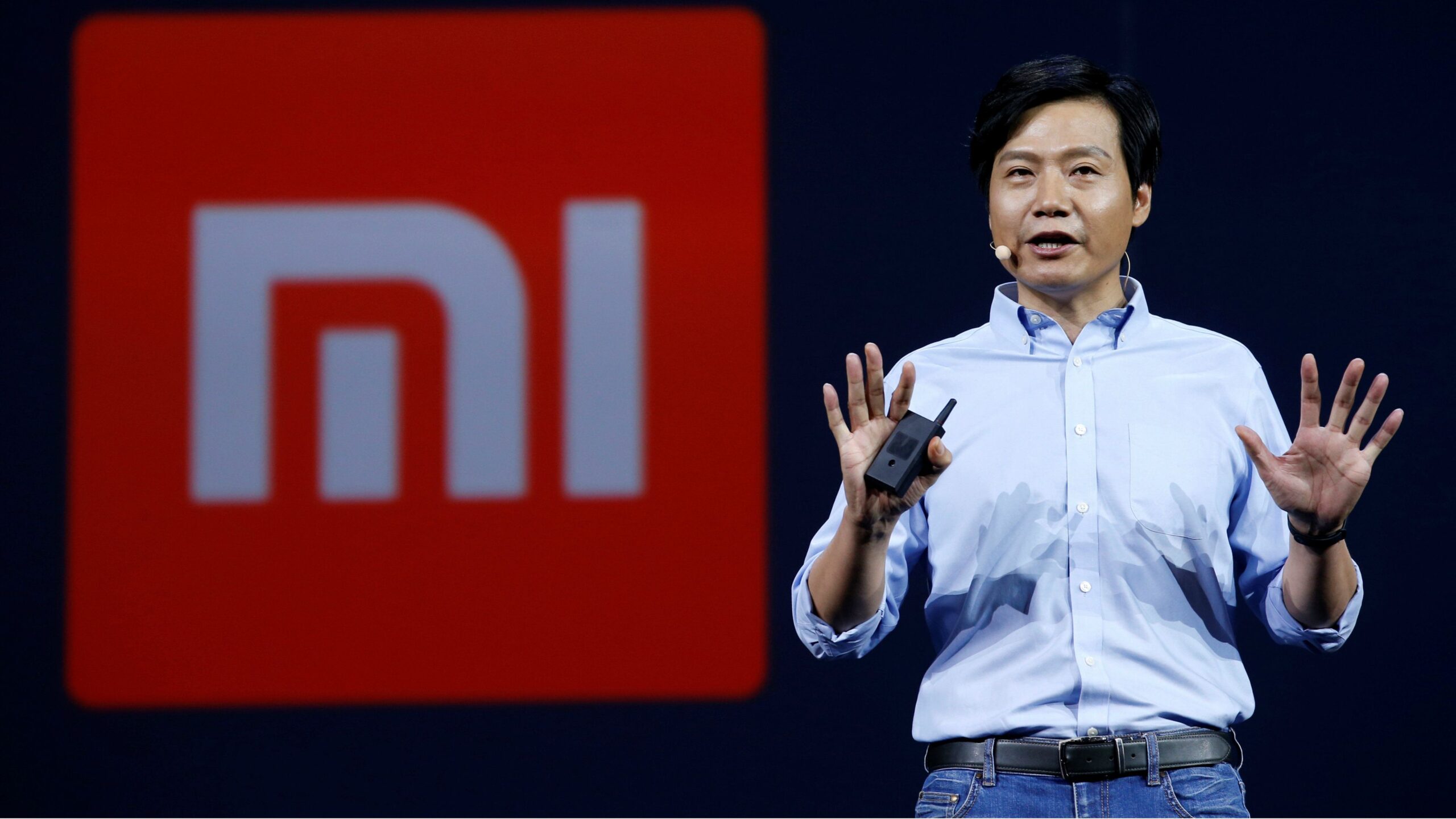 xiaomi-lei-jun-119-scaled