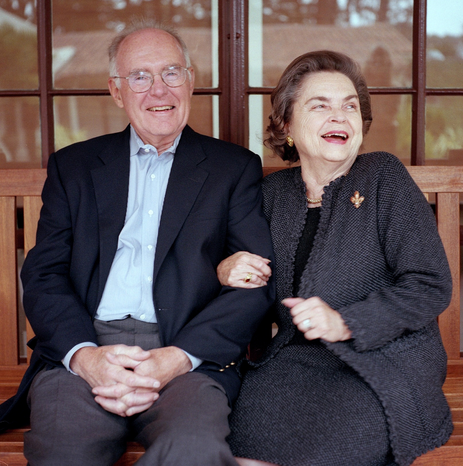Gordon-Moore-and-Betty-Moore-f58