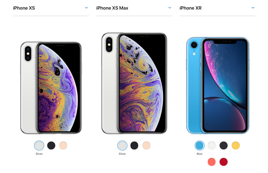 Screen-Shot-2018-09-13-at-11.28