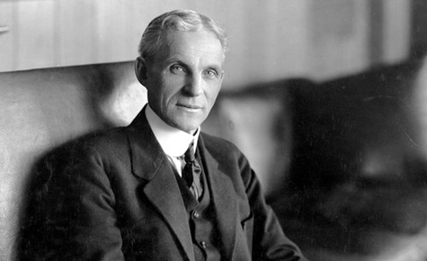 Henry-Ford-332