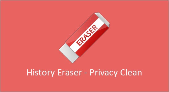 History-Eraser-Privacy-Clean-809