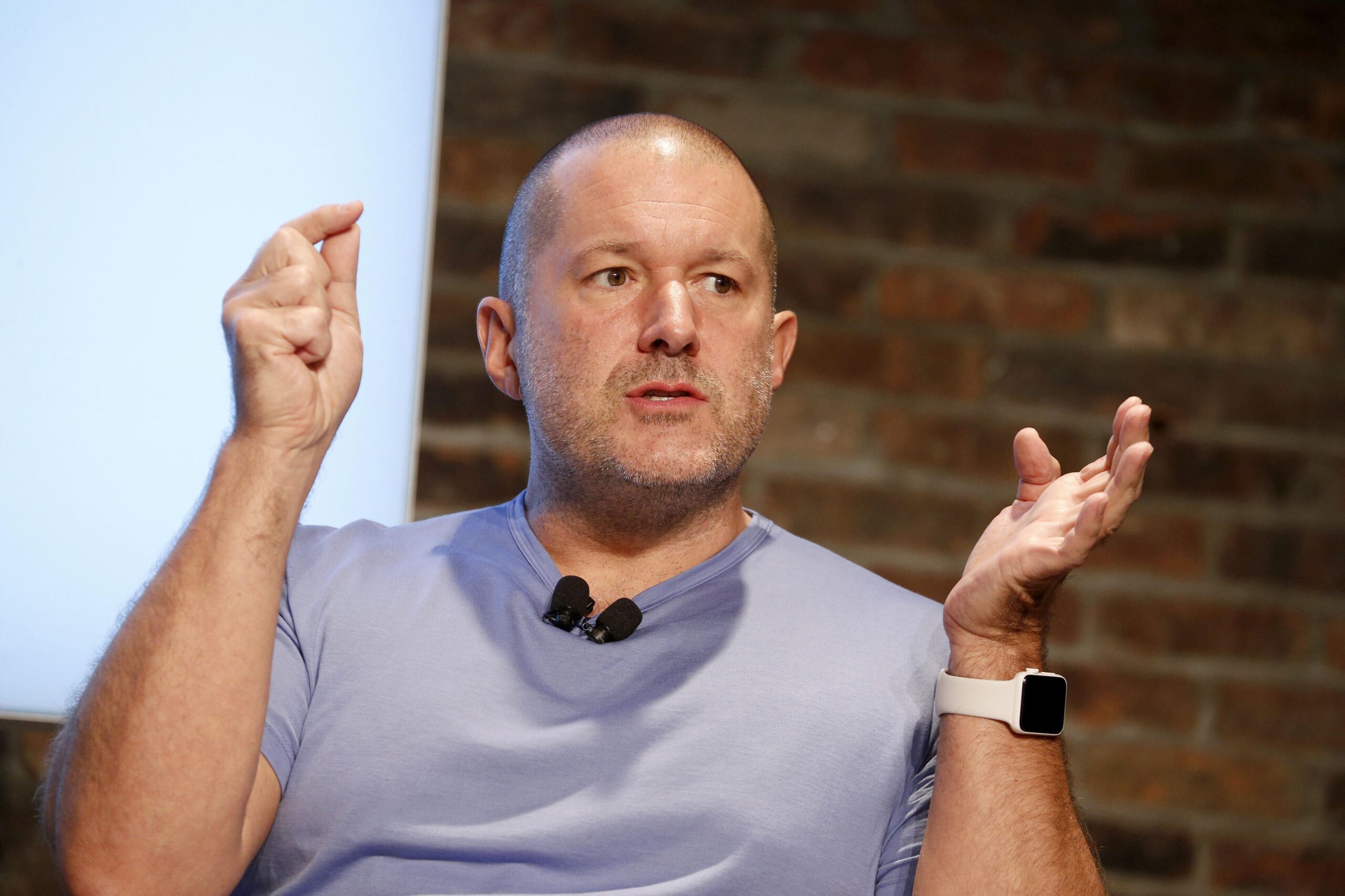 Jony-Ive-d9d-scaled