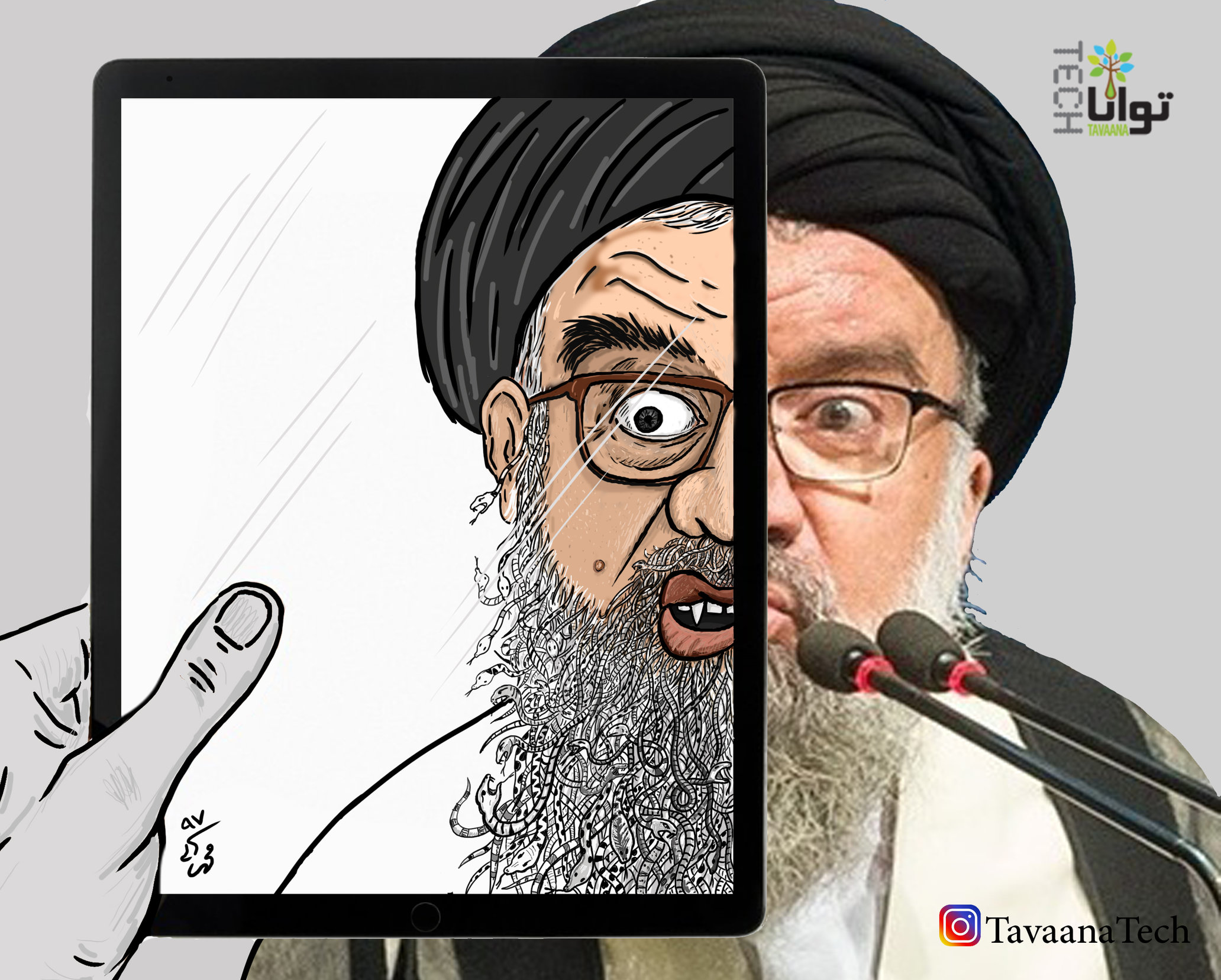 rsz_1احمد_خاتمی_و_فضای_حقیقی_مجازی-393