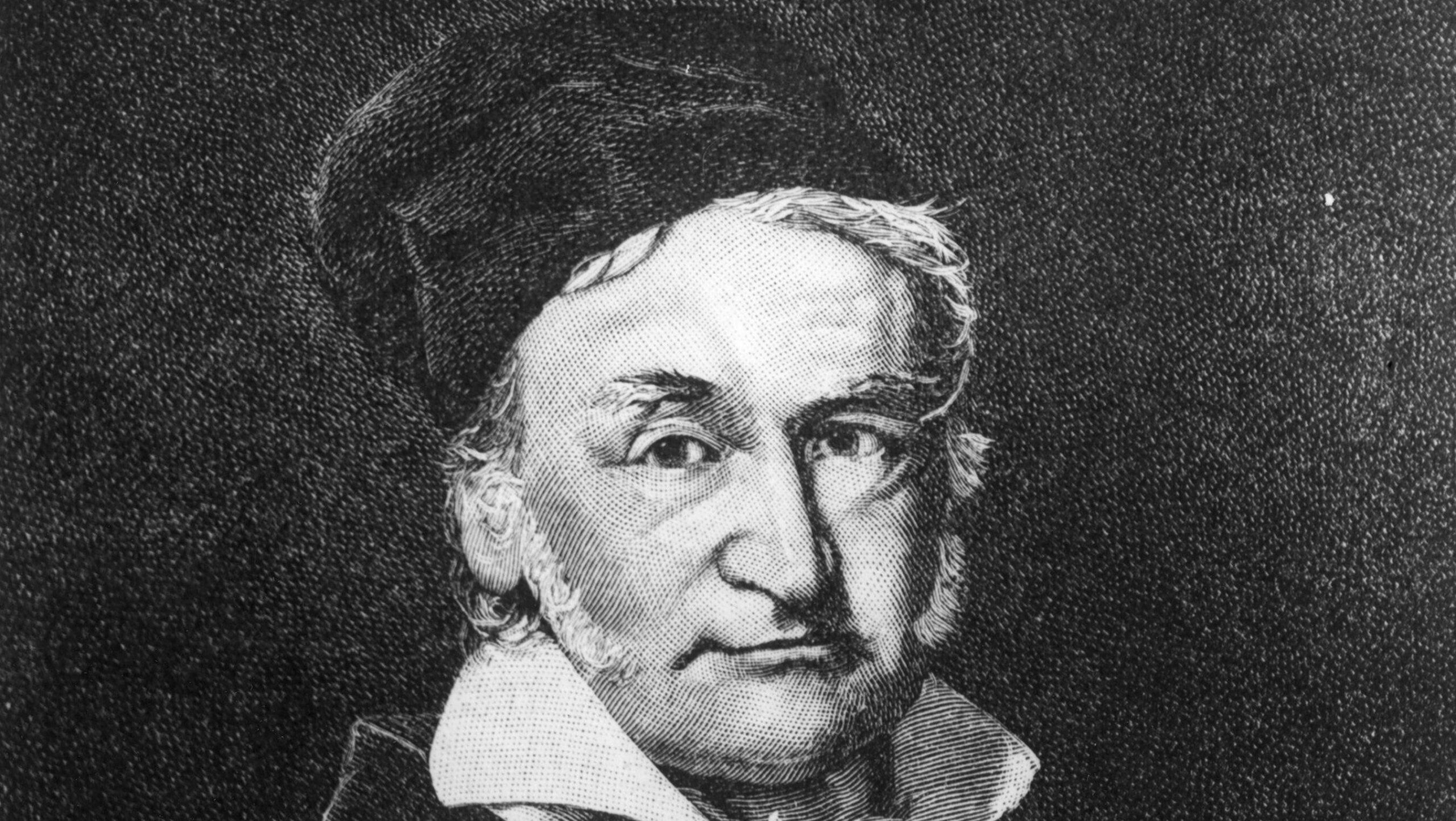 Carl-Friedrich-Gauss1-f1f-scaled