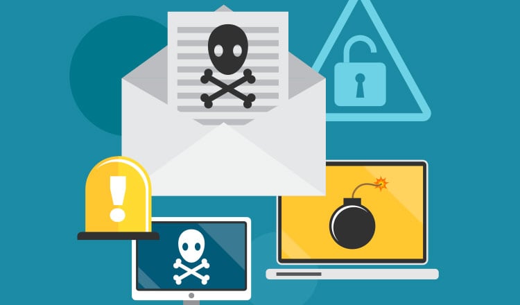 MZ-Email-Security-750x440-2018301a-01a