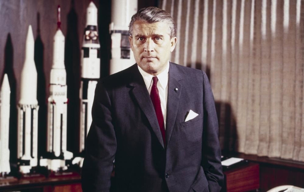 Wernher-von-Braun۲-dbf