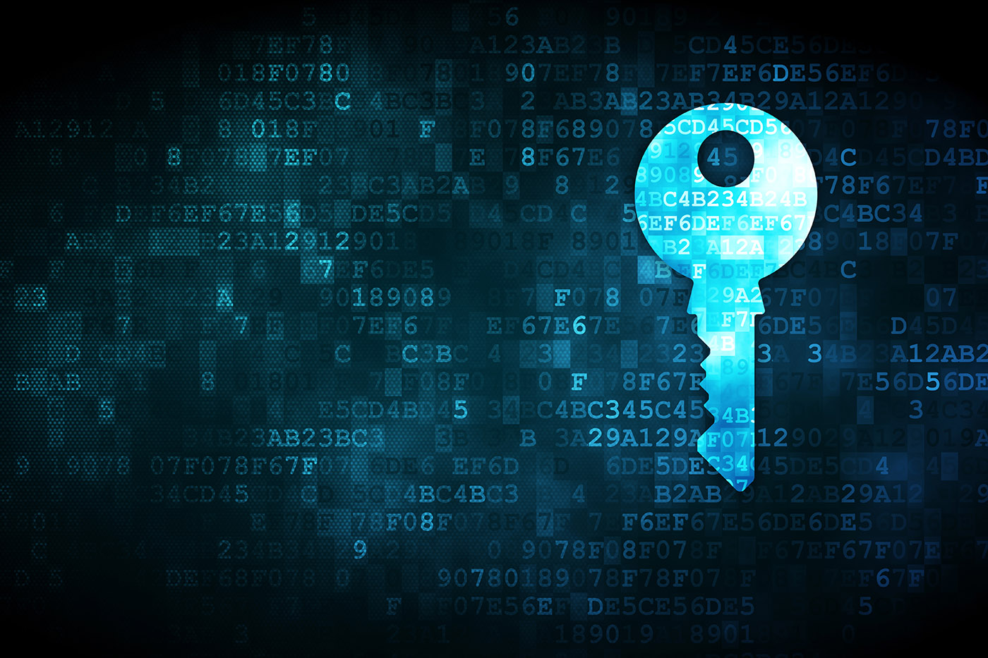 email-security-dkim-311