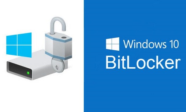 windows-10-bitlocker-featured-1-696x367-b12