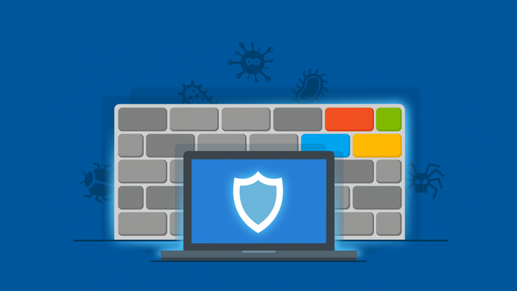 windows_firewall-banner-730x411-f3b