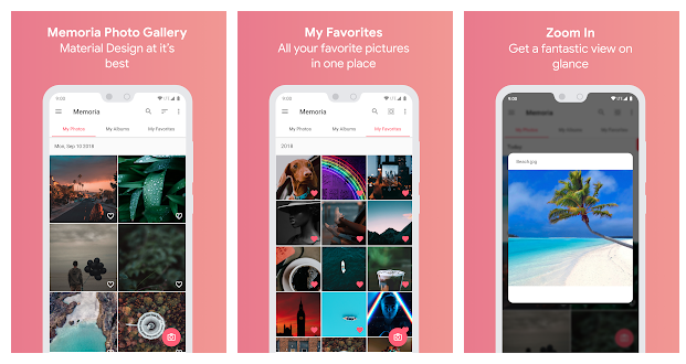 Screen-Shot-2019-02-17-at-23.03