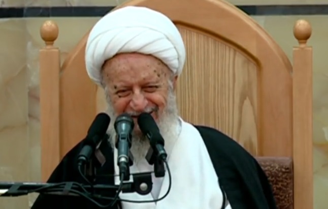 مکارم