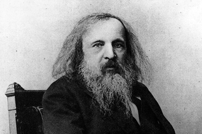 Dmitri-Mendeleev4-7f8