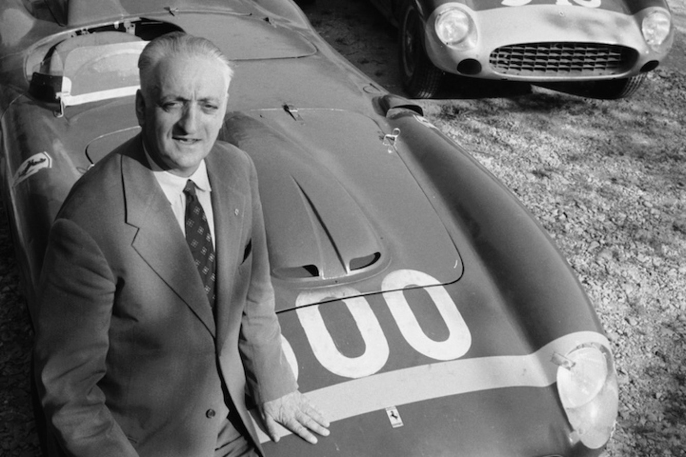 Enzo-Ferrari7_1-1e5