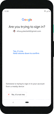 2-step-verification-with-android-phone-7c1