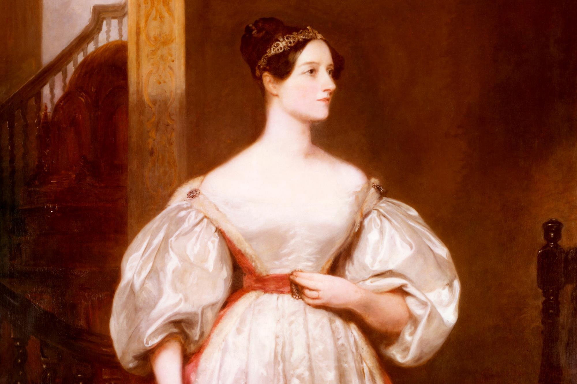 Ada-Lovelace-3-8c2