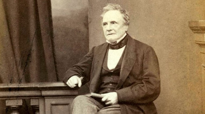 Charles-Babbage-ef7