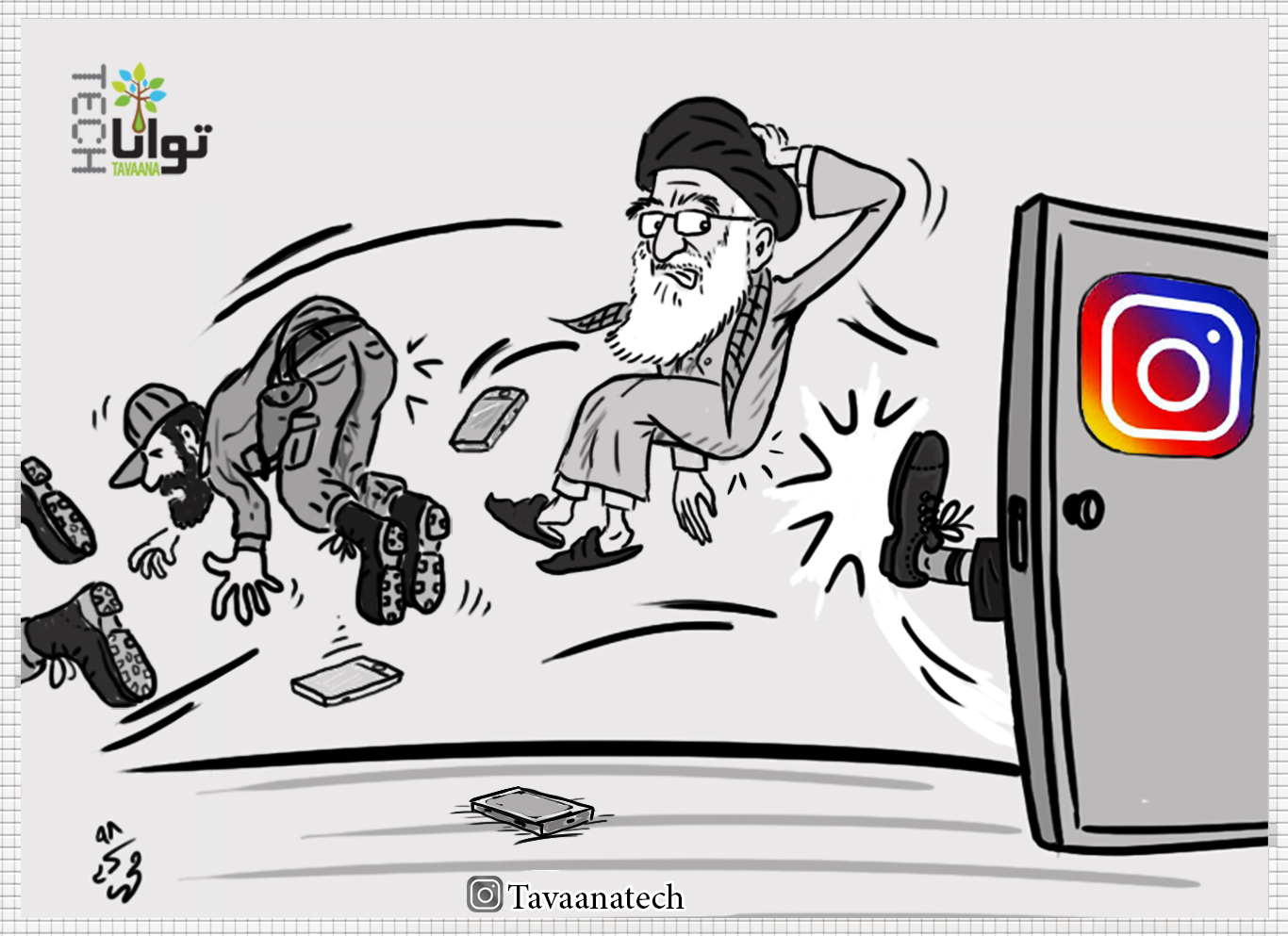 از-اینستاگرام-1-d4a