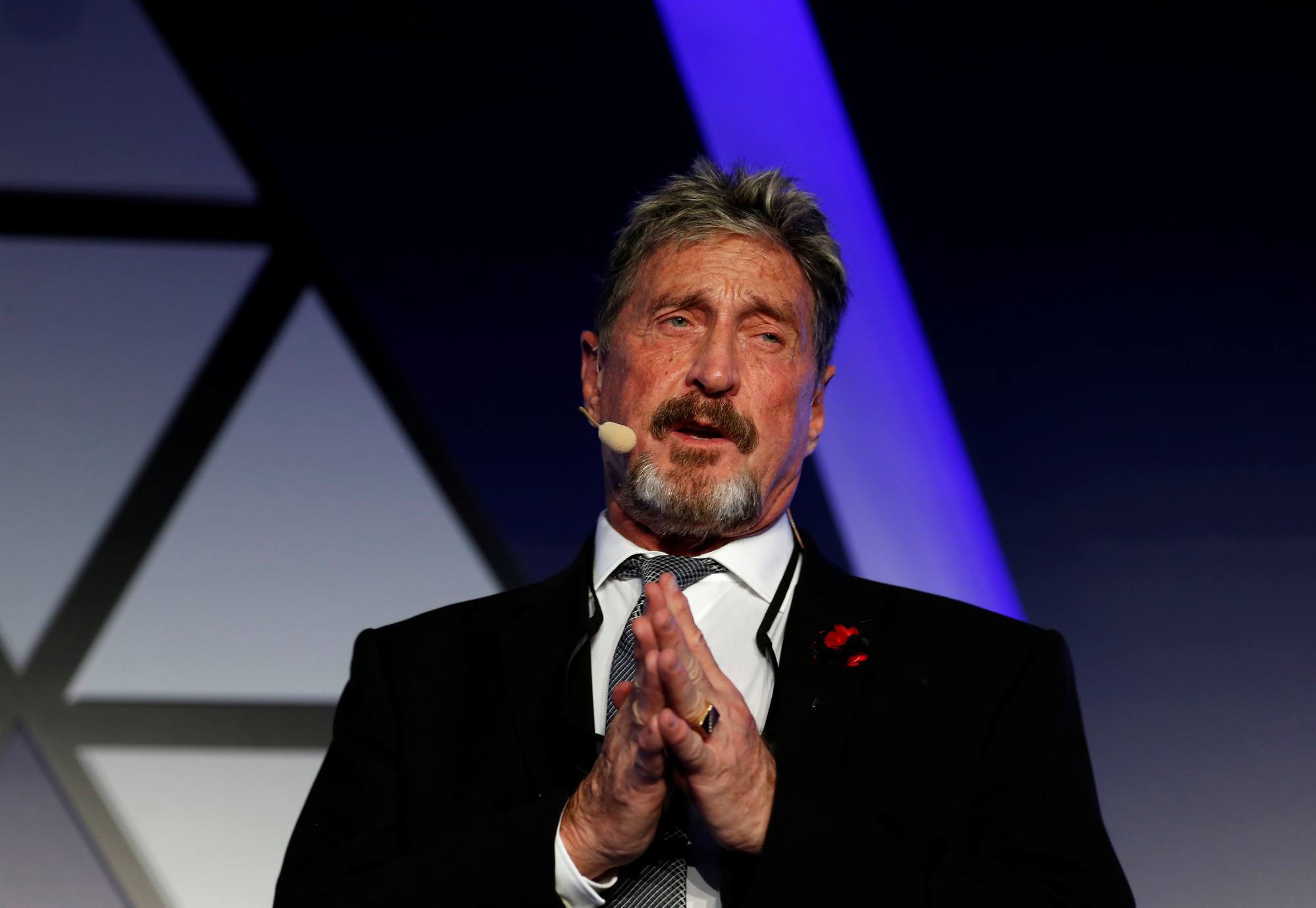 John-Mcafee-NTB-9e0