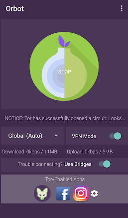 Screen-Shot-2019-05-28-at-11.00
