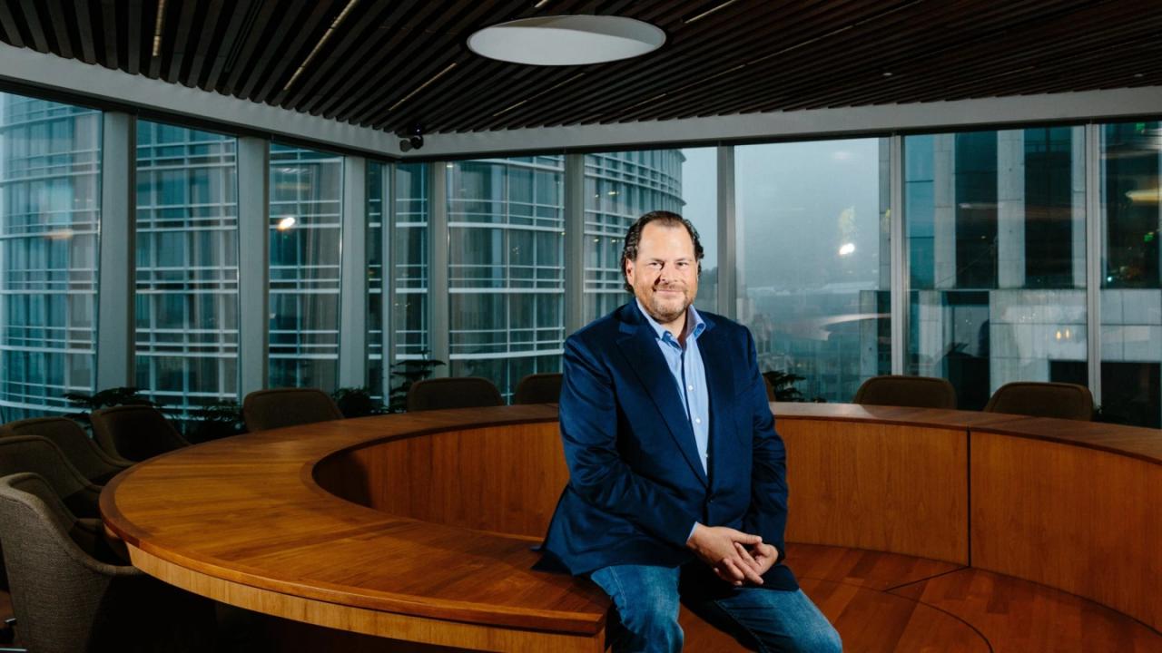 marc-benioff-dd5
