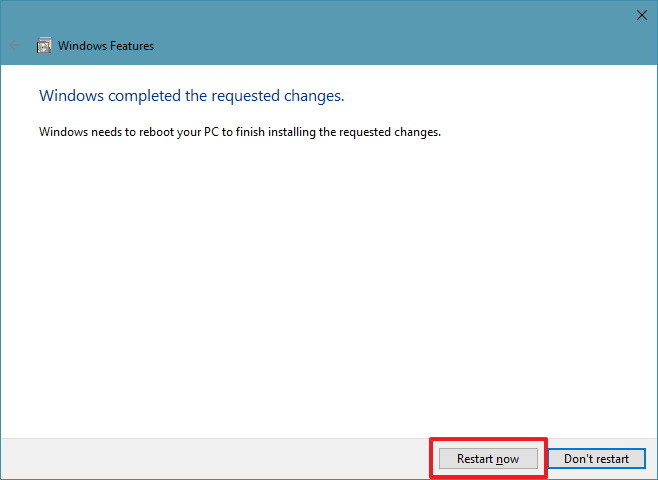 windows-features-restart-5a1