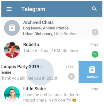 Screen-Shot-2019-06-06-at-09.24