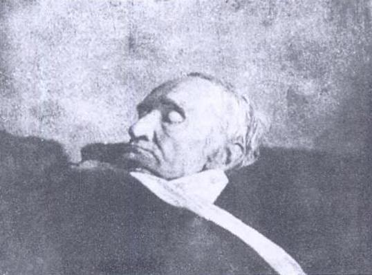 Gauss