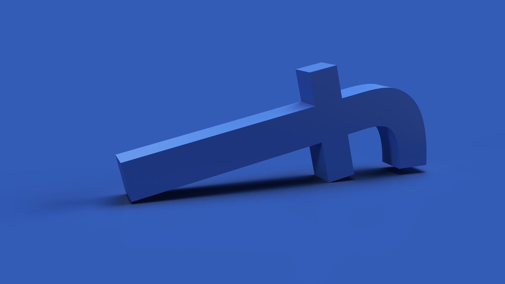 20190724_news-a90