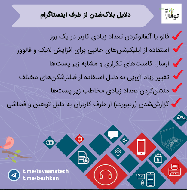 20190912_ed_resources_visual-1-e33