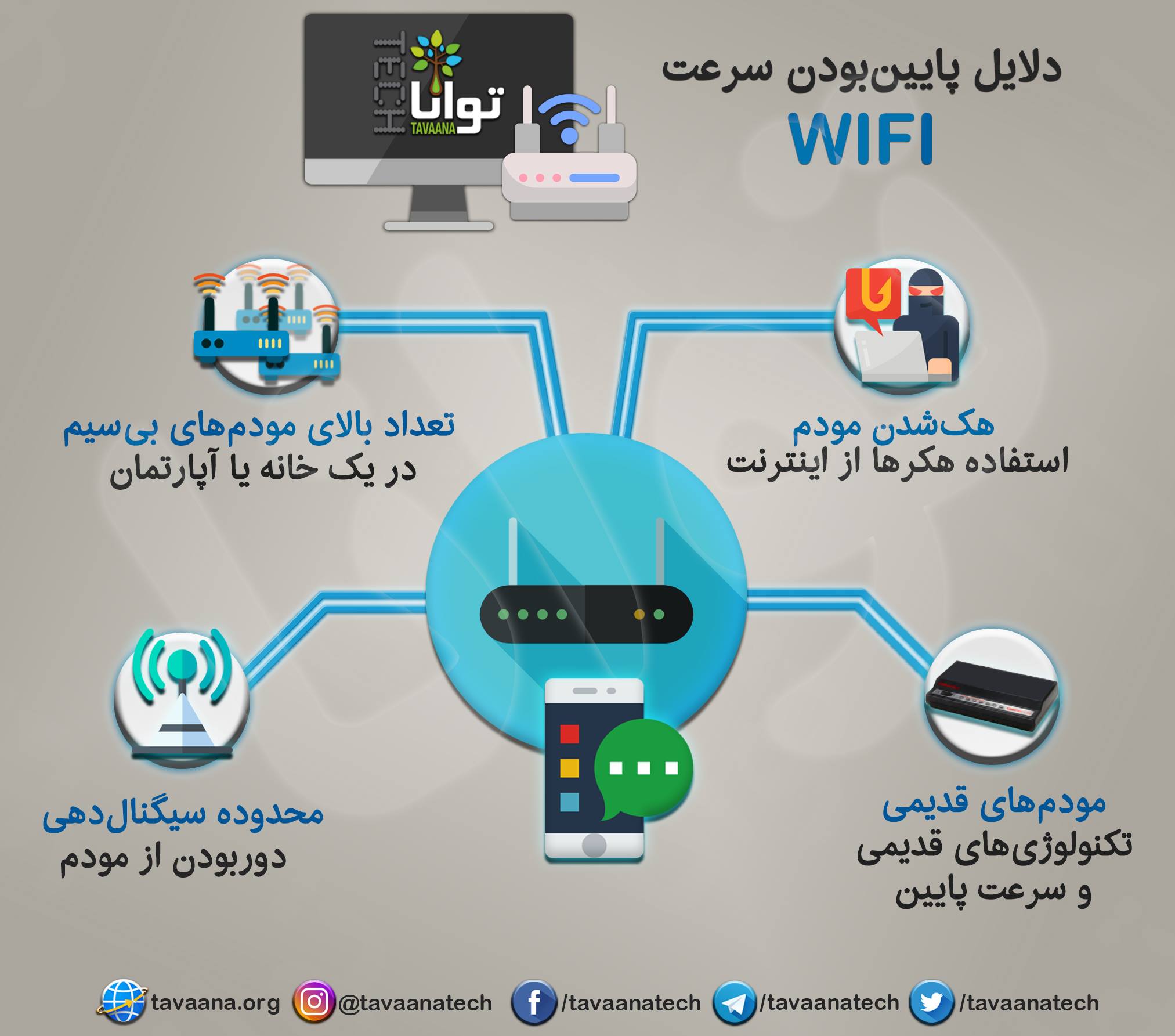 20200109_ed_resources_visual-2-0fd