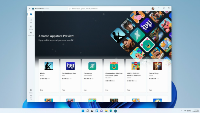 Screen-Shot-2022-02-09-at-21.23