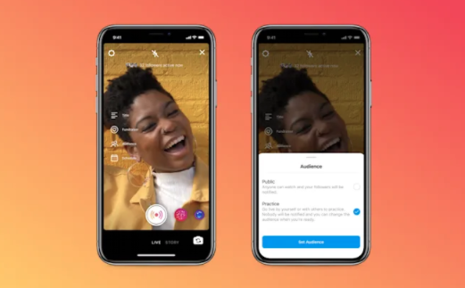 Screen-Shot-2022-02-19-at-21.30