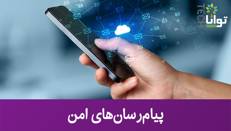 cover1rect-056