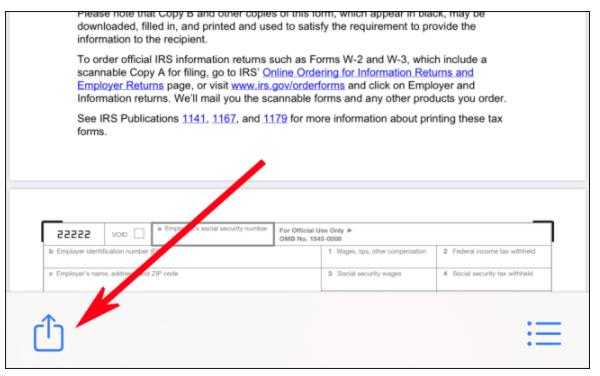 Screen-Shot-2022-05-08-at-18.50