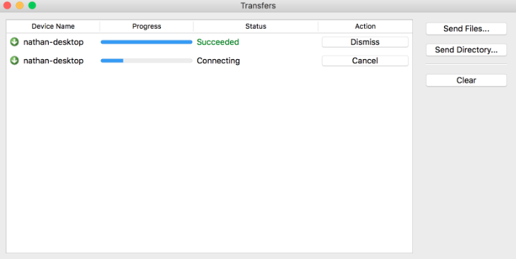 Screen-Shot-2022-06-28-at-22.31