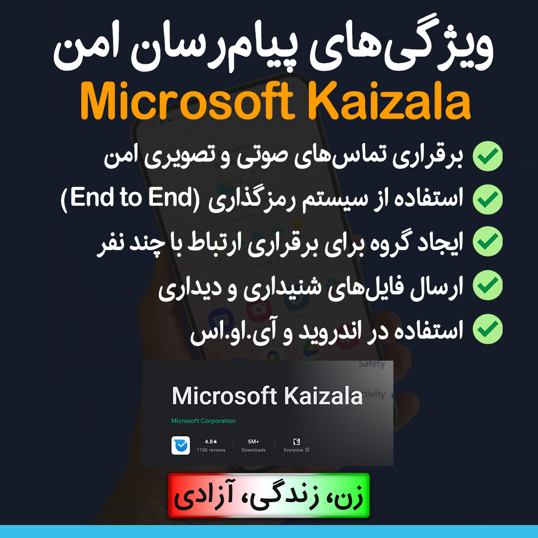 24fsdASD-02c