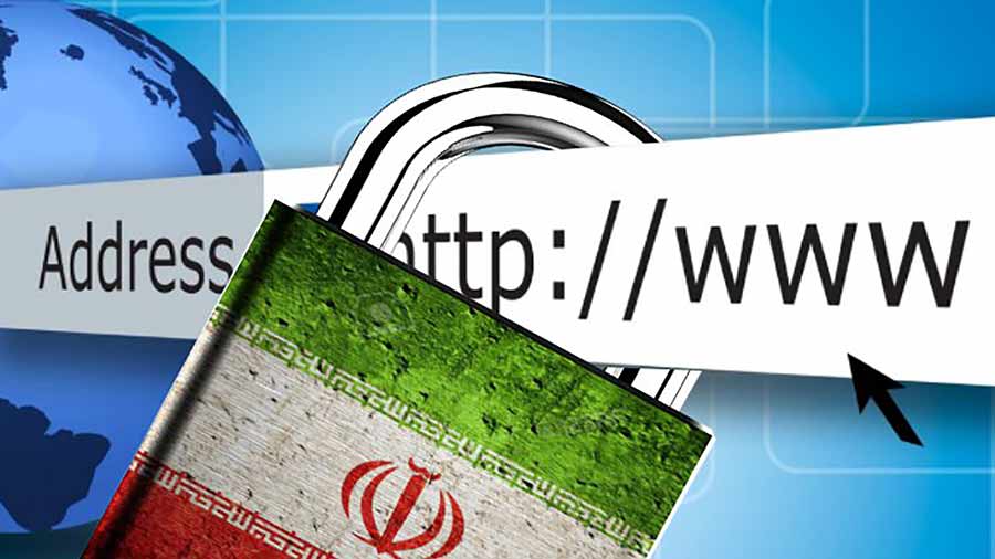 Iran_new_internet_cradwckdown-750x445-232