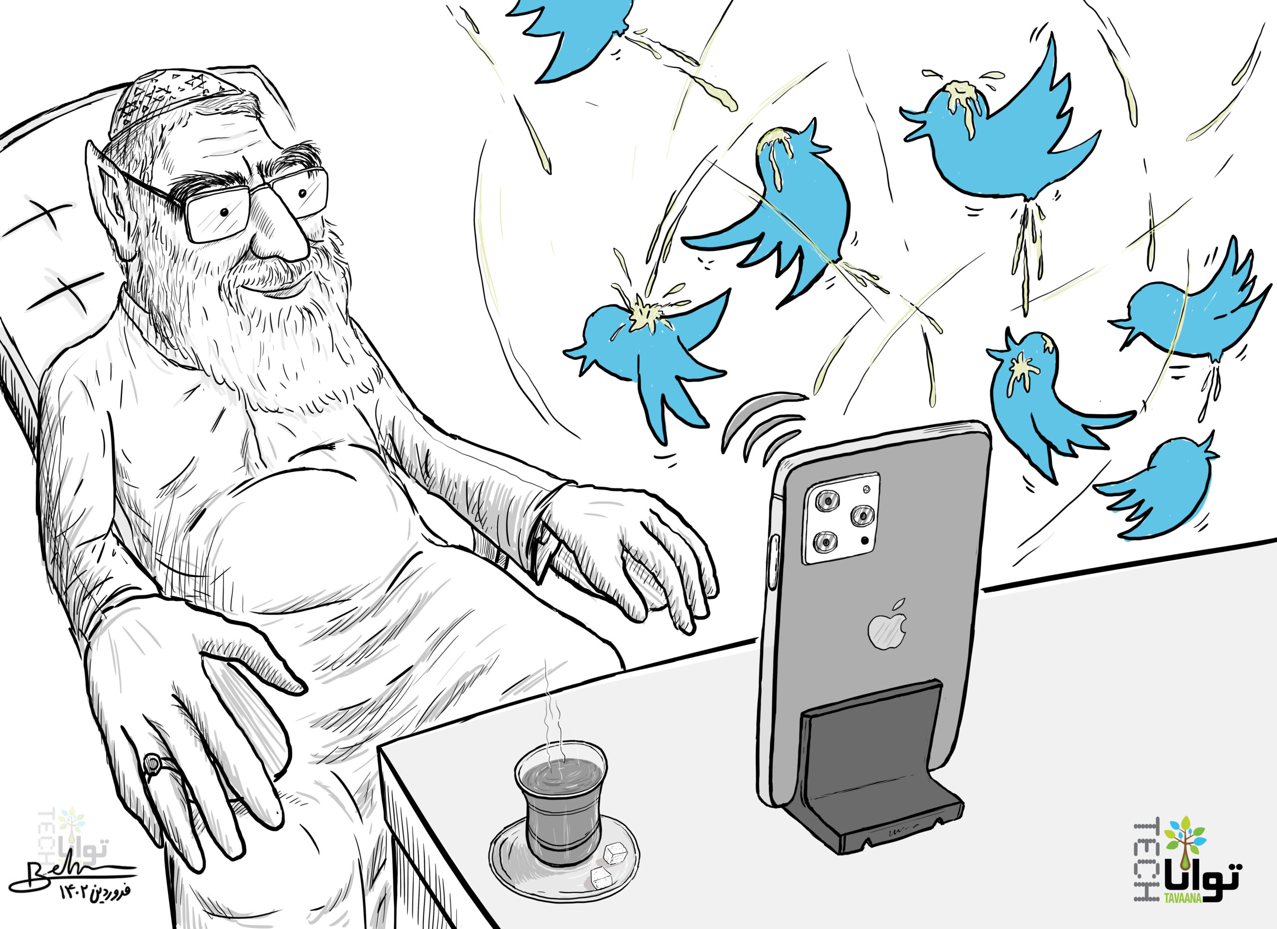Khamenei-and-Twitter-480-scaled