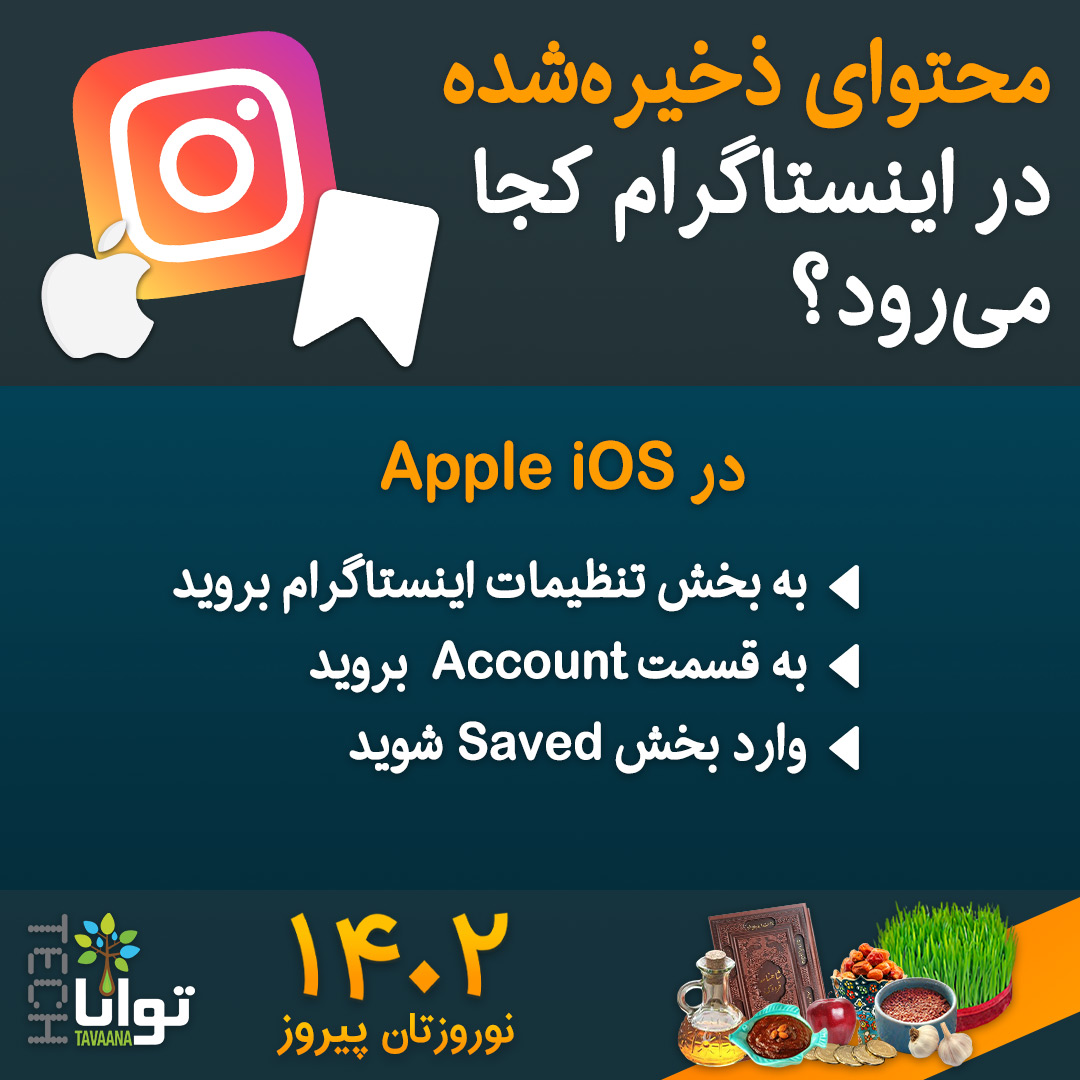Nowrouz1402Tech02_1-065