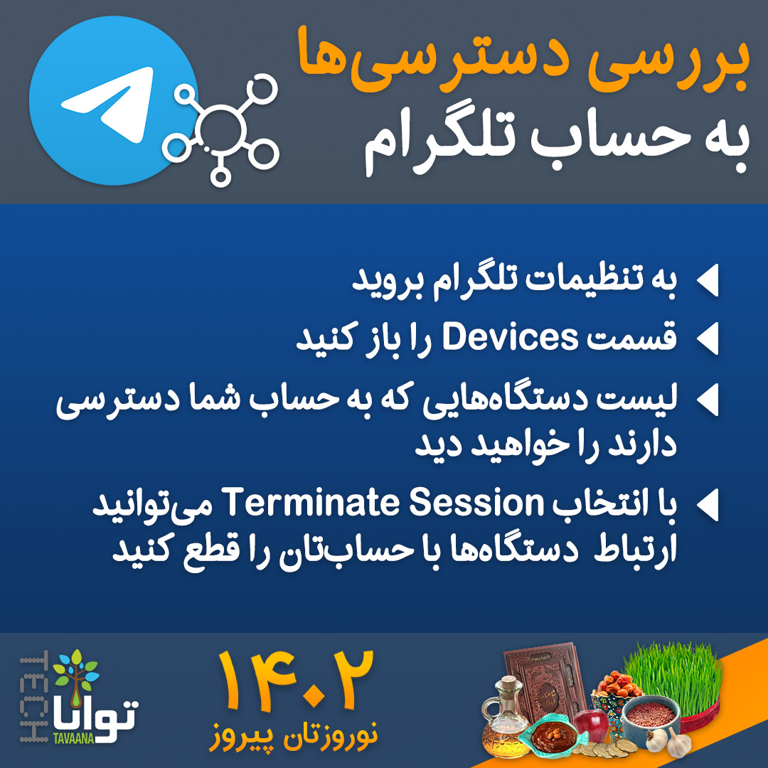 Nowrouz1402Tech03-803