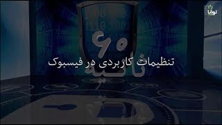 2Z519KAhDDQ