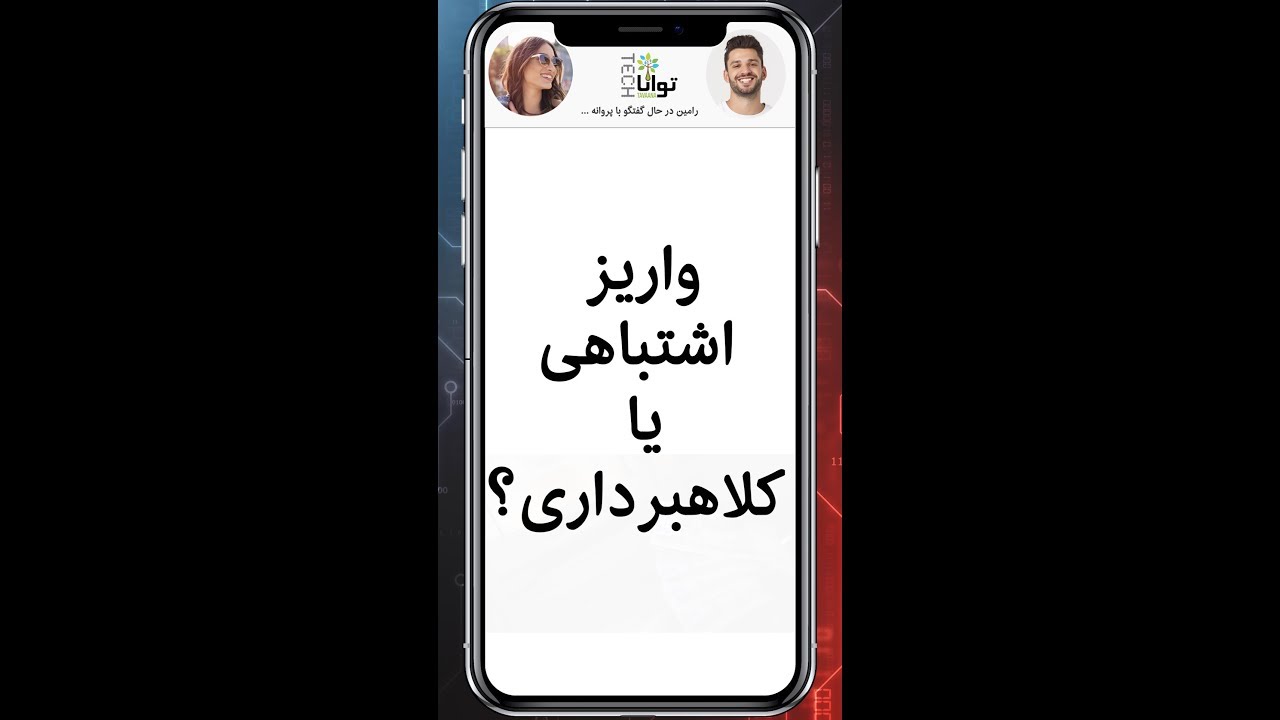 4RsihxqR1_g