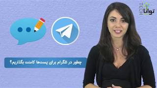 4W73emU1mJQ