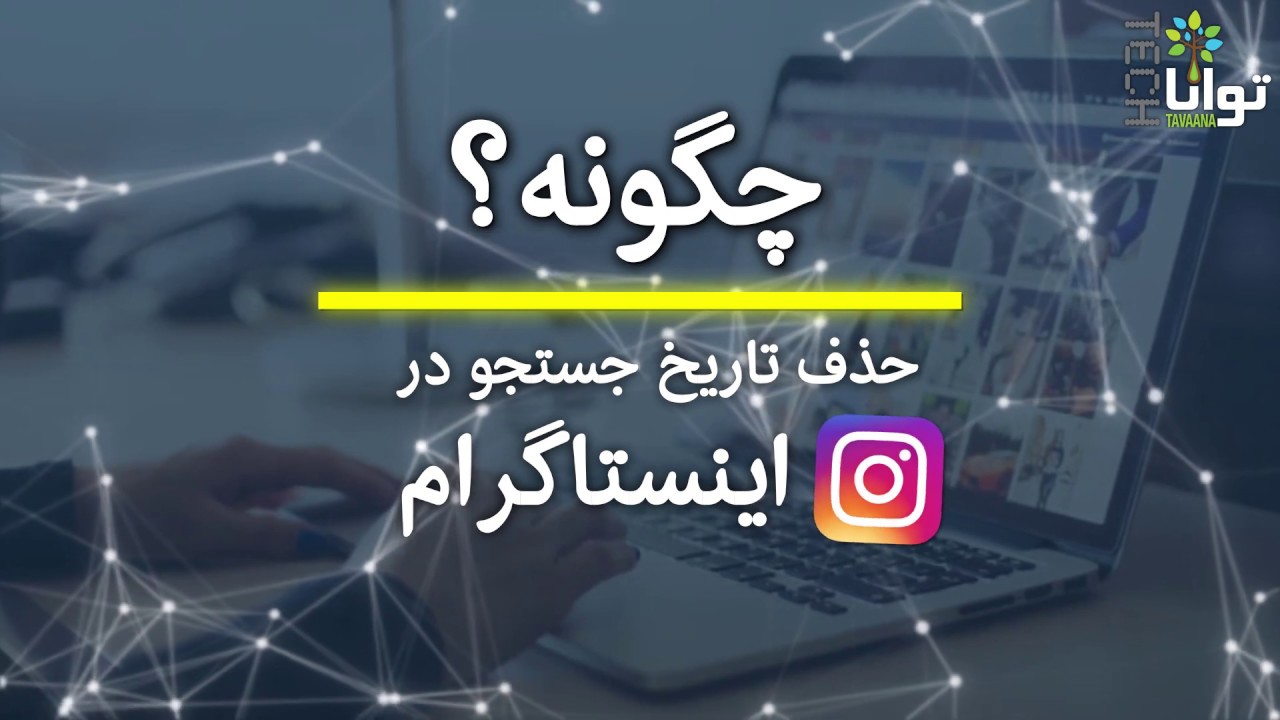 6nHWKD9a7CA
