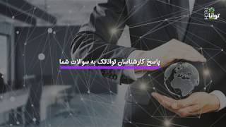 7AFwQuhHkH8