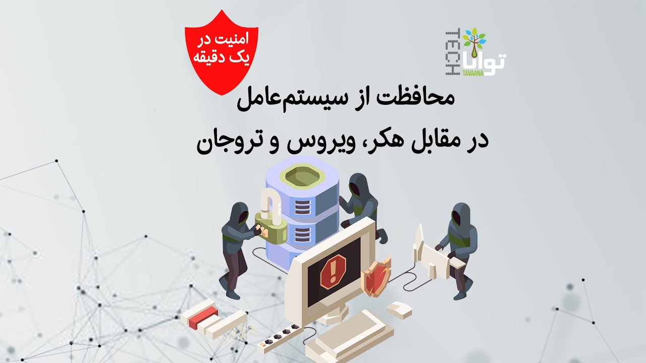 7lX5r8h1MwY